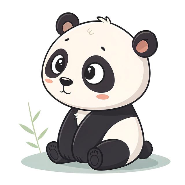 大海贼探险物语破解版