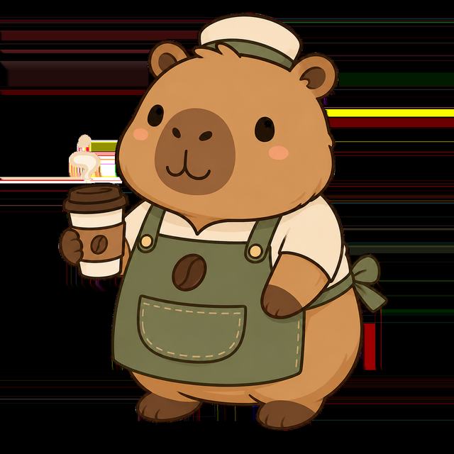 金光耀:为朱维铮先生做口述
