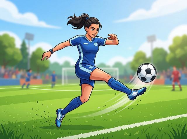 迈博myball