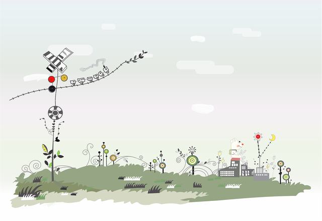 南宫28app下载教程