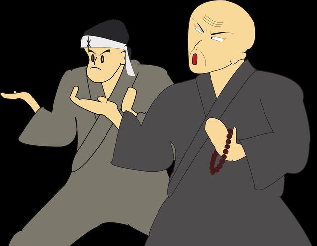 恶魔城月下夜想曲