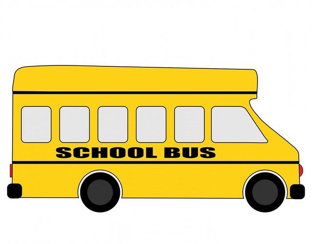 皇家元林:TF 卡又坏了