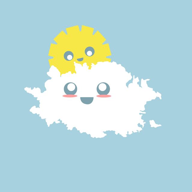 喵星大作战无限装备