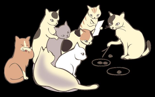 环球体育手机登陆
