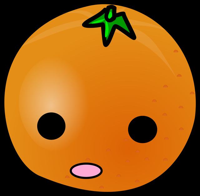 明陞M88注册下载app