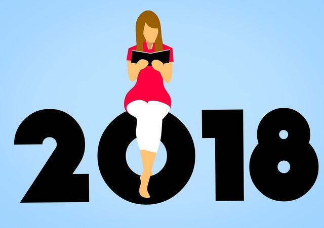 新188登录平台