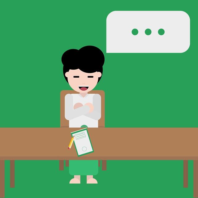 梅花创投吴世春再遇挑战，ST路通控制权争议延烧
