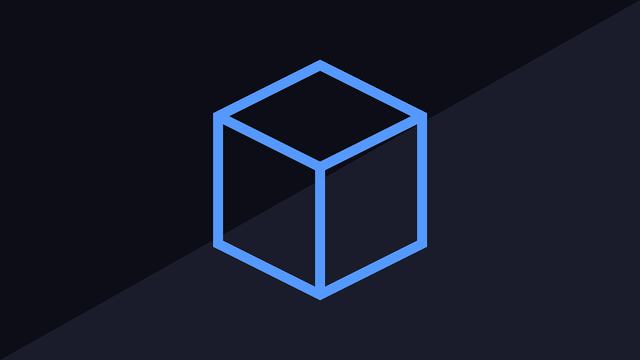 更换搬瓦工 VPS IP