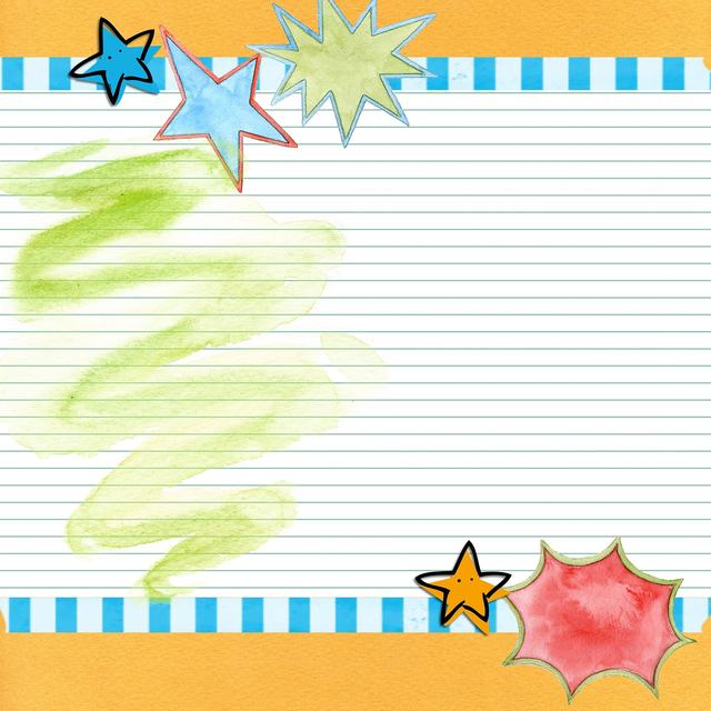 爱赢电子网站官网