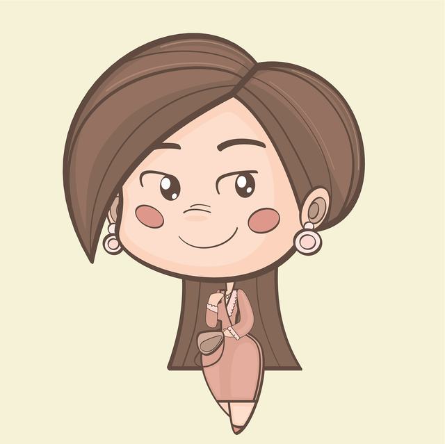 理性看待、依法规范“医疗美容热”