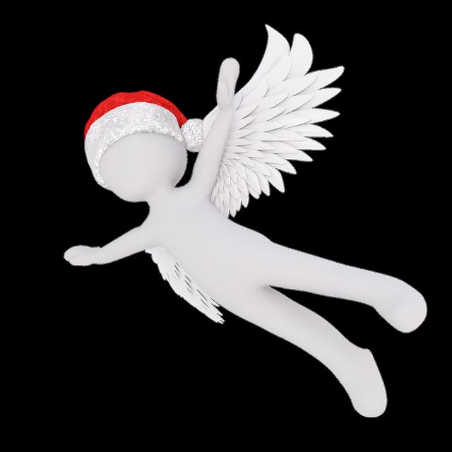 {getone name=