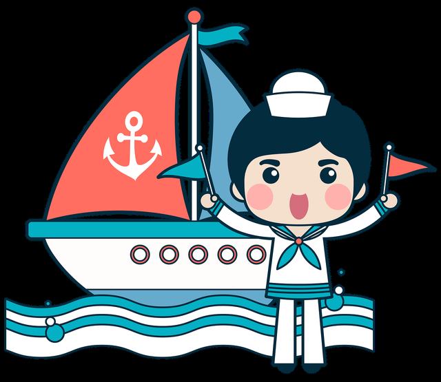 齐扎拉,被判无期