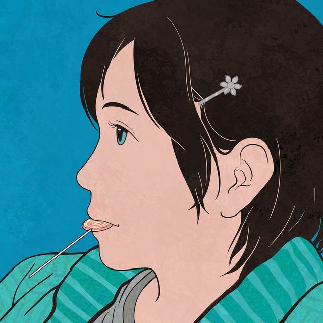 蝶舞霓裳,逐梦中华