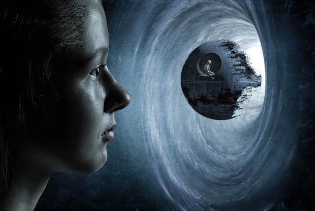法拉利458驾驶模拟器下载_法拉利458驾驶模拟器安卓版手游下载 - 极手游