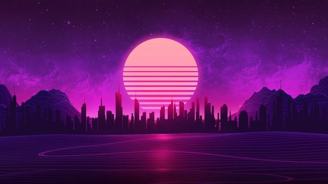 迷你世界破解版免费