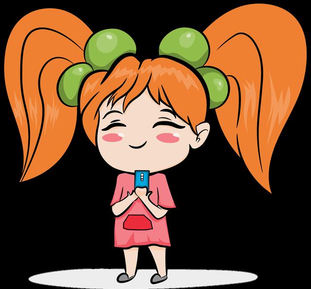 皇马主席的危险游戏