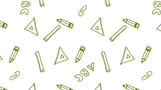 网易实况足球手游官网