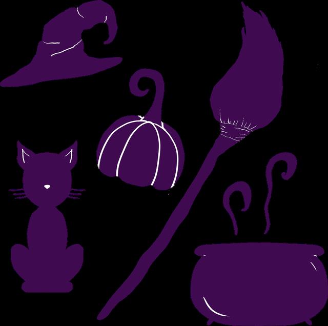 伊袭击美军第五舰队