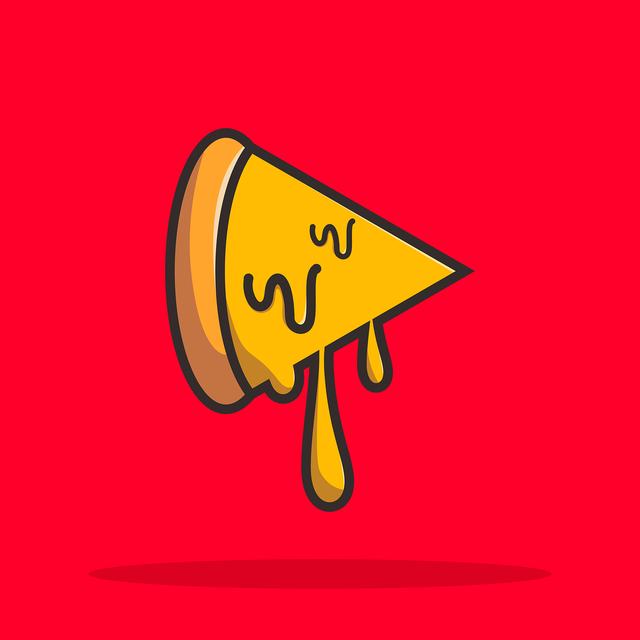 51-cg每日大赛截图