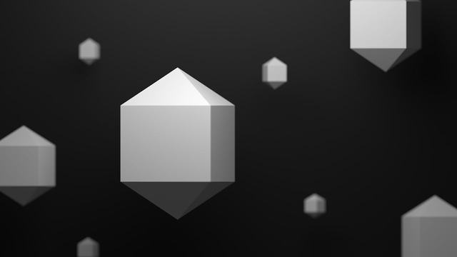 海角原创资源免费网页版在线观看安装包下载-海角原创资源免费网页版在线观看app正版wwwvv97iphone版_ltjack安卓网