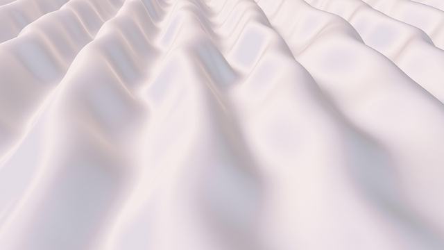 半岛官网登陆入口