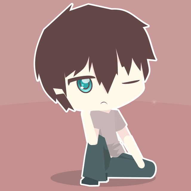 地铁跑酷无限钥匙版