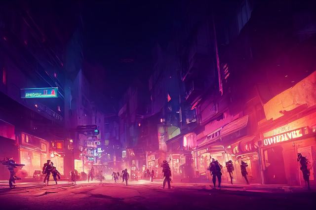 美股收盘:大型科技股普跌,苹果跌超3%;芯片股多数下跌,ARM跌逾6%