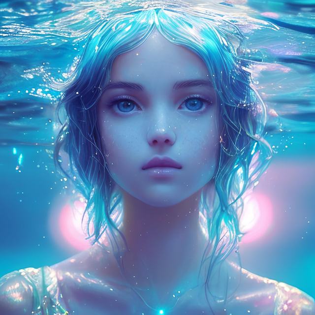 R星每日大赛-校园反差合集精彩瞬间免费版-R星每日大赛-校园反差合集精彩瞬间app正版vv89安卓版_ltjack安卓网安装正版最新版v6.2.0.1截图2