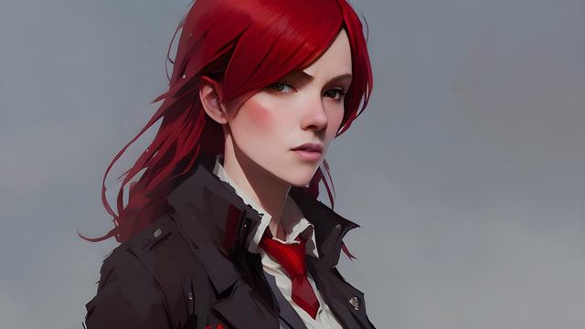 游戏王：决斗链接