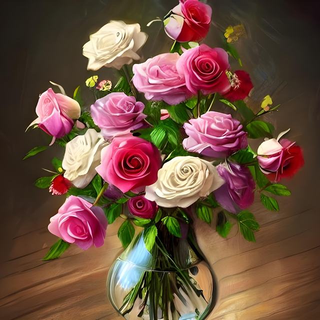 三国战纪无限元宝破解版