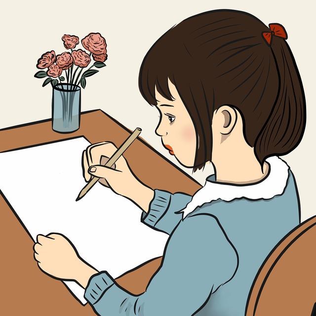 房企财务抗风险能力50强揭晓