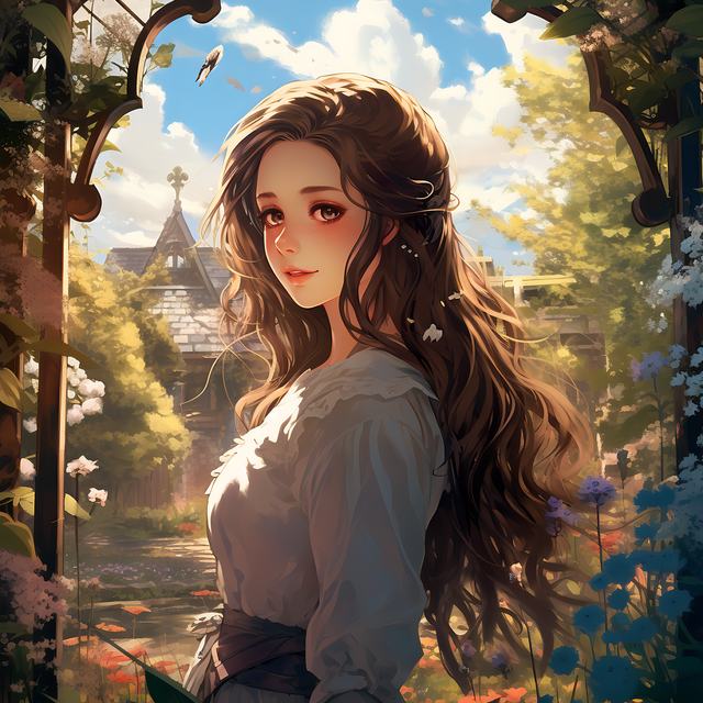乱战先锋怎么拿宝箱(dota2乱战先锋也算逃跑是吗) - 极手游