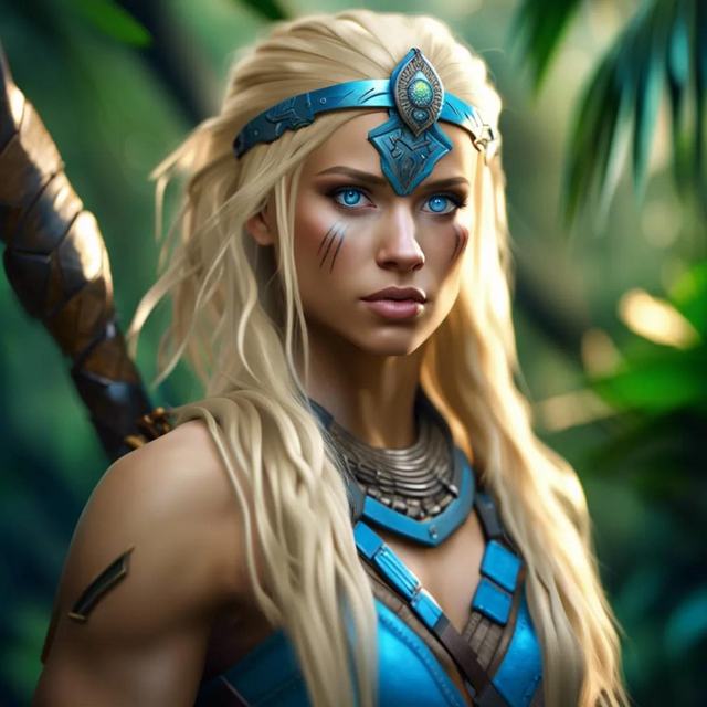 2025年宝山区中小学定向坐标挑战赛圆满举行！