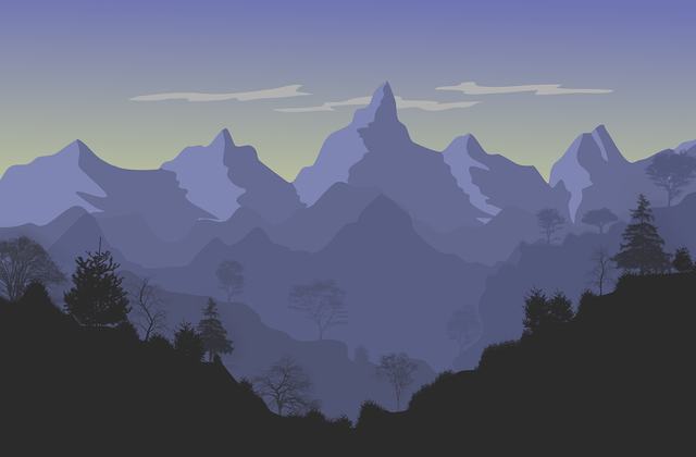 山海搜神之极速狂飙