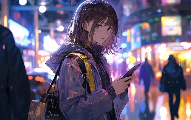 51吃瓜网混剪官方版免费下载-51吃瓜网混剪手机版正版wwwv13iphone版_ltjack安卓网