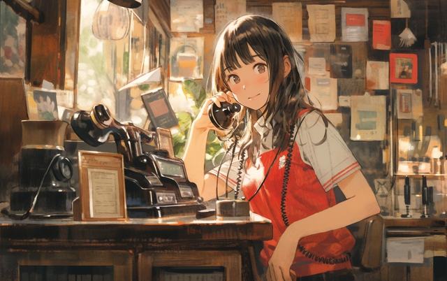塔防三国志单机版