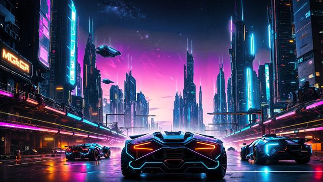 Q萌雷电战机破解版