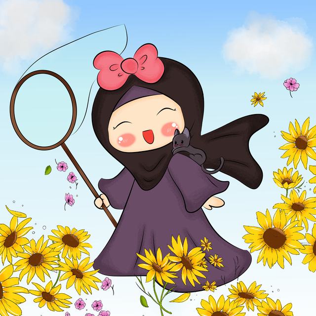 R星每日大赛-每日吃瓜大赛-R星每日大赛-每日吃瓜大赛最新版wwwv55iphone版_ltjack安卓网