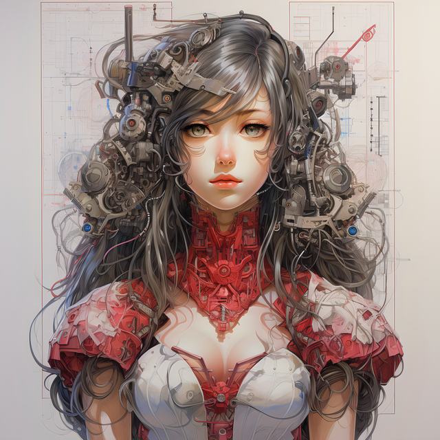 贪婪洞窟单机破解版