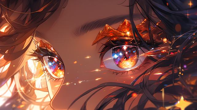 千纹时空内购破解版