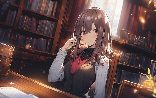 白羊影视2025年最新版本下载-白羊影视追剧2025最新版本v1.3.8-爱酱手游网