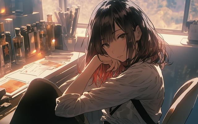 {getone name=
