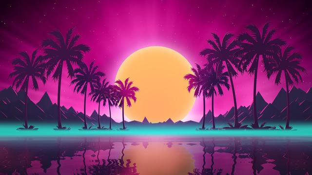 R星每日大赛-每日吃瓜大赛-R星每日大赛-每日吃瓜大赛最新版wwwv55iphone版_ltjack安卓网