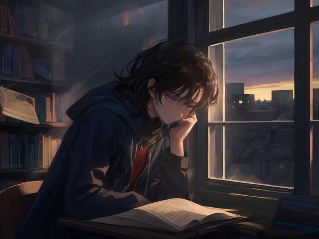 创造与魔法破解版游戏