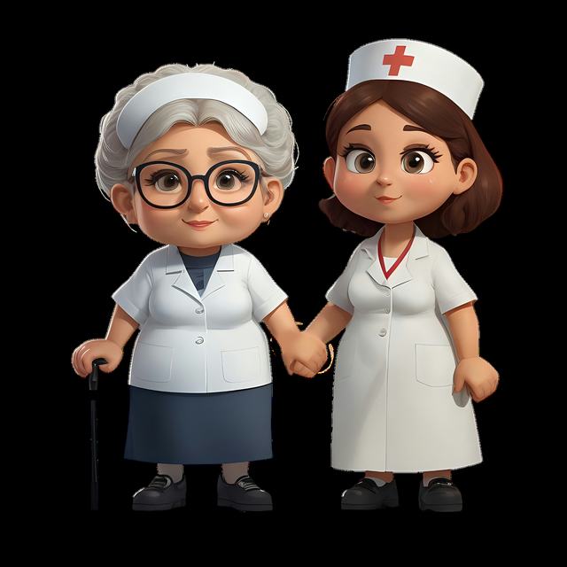全国政协委员戴秀英：责任与荣誉同行