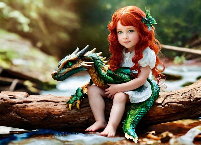 bat365网页版