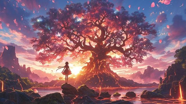 欧盟驻华代表团花式幽默为高考生应援~