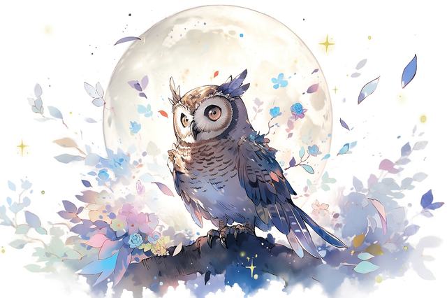 宁夏推动葡萄酒产业数智化转型 破解发展堵点难点