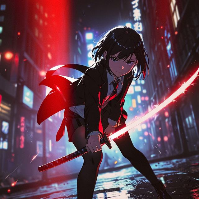 R星每日大赛-每日吃瓜大赛-R星每日大赛-每日吃瓜大赛最新版wwwv55iphone版_ltjack安卓网