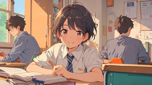 樱花校园模拟器2020最新版中文版